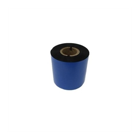 Brother Caja de 12 rollos ribbon 60mm x 300m