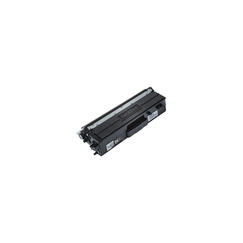 Brother Tóner TN421BK Negro