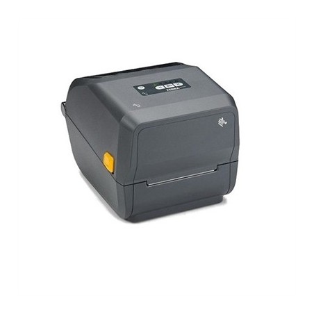 Zebra Impresora Térmica ZD421 Usb/Ethernet