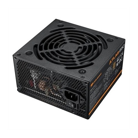 Cougar Fuente Alim ATLAS 650 80+bronze 24-pin