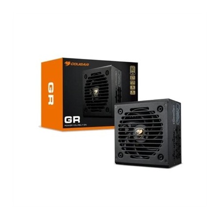 Cougar Fuente GR 850w 80+ Gold