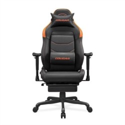 Cougar Silla Gaming Explore Neo