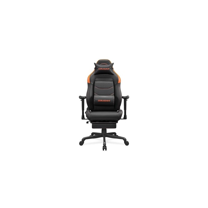 Cougar Silla Gaming Explore Neo