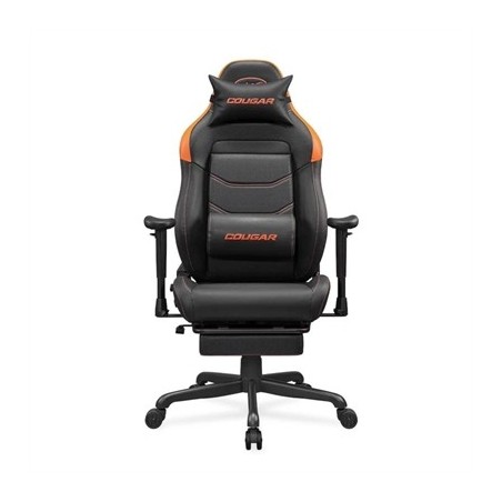Cougar Silla Gaming Explore Neo
