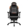 Cougar Silla Gaming Explore Neo