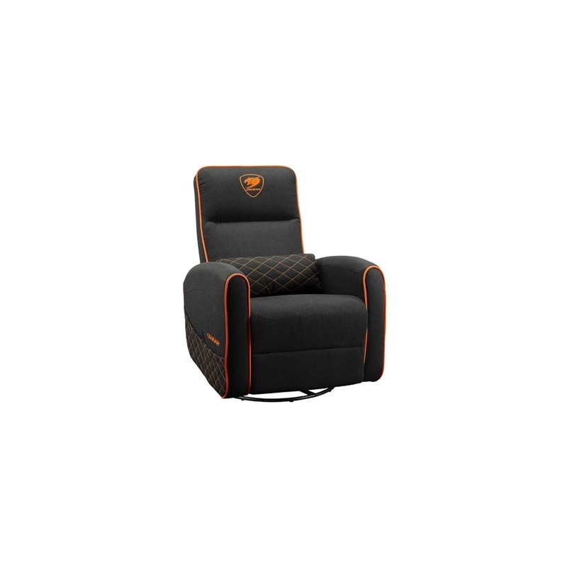 Cougar Sillon Fidom