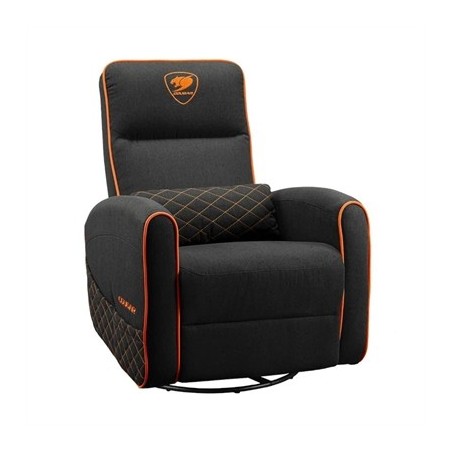 Cougar Sillon Fidom