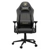 Cougar Silla Gaming Explore Royal