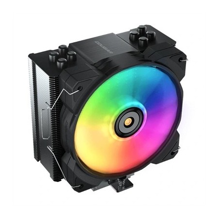 Cougar Ventilador Forza 50 Argb