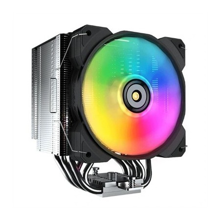 Cougar Ventilador Forza 85 Argb