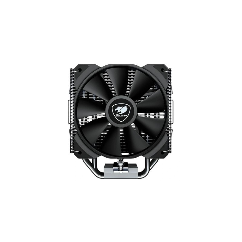 Cougar Ventilador Forza 50 Essential