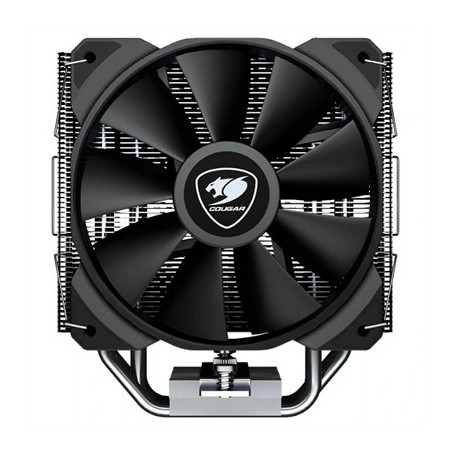 Cougar Ventilador Forza 50 Essential