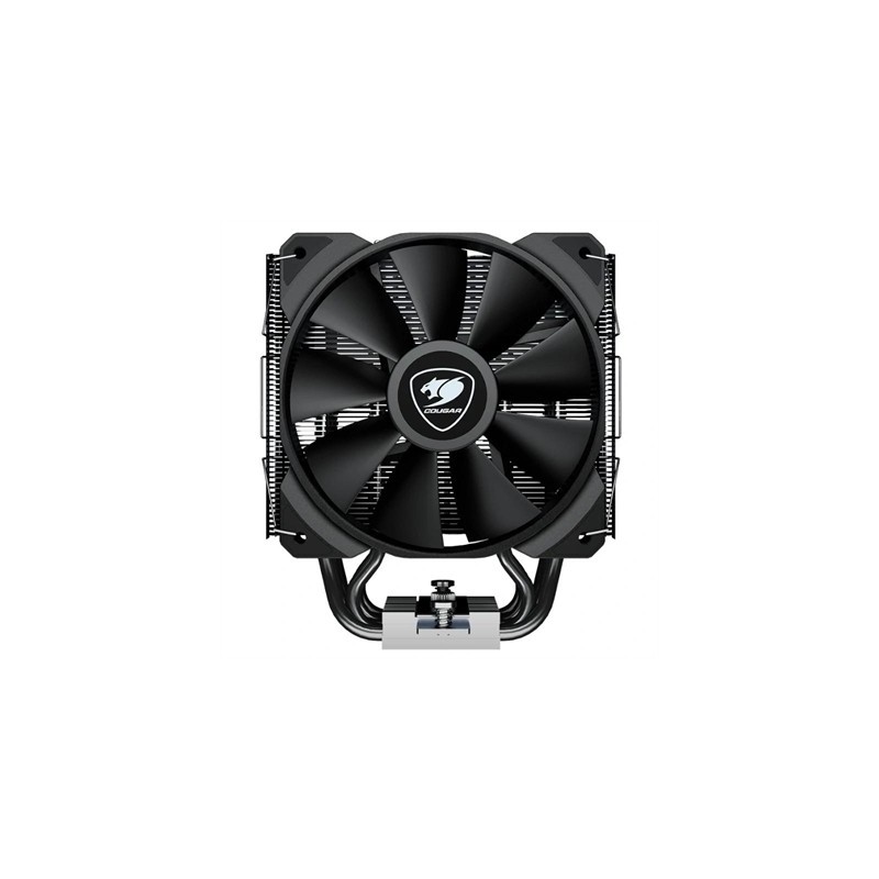 Cougar Ventilador Forza 85 Essential