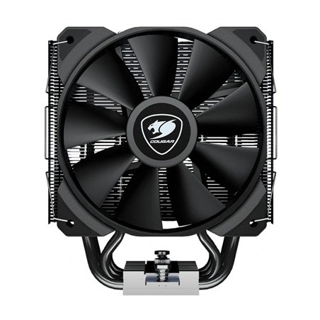 Cougar Ventilador Forza 85 Essential