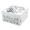 Cougar Fuente Alimentación GR 1000 Snow 80+ Gold