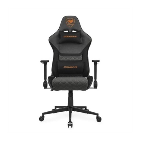 Cougar Silla Gaming Armor One V2 Gray F