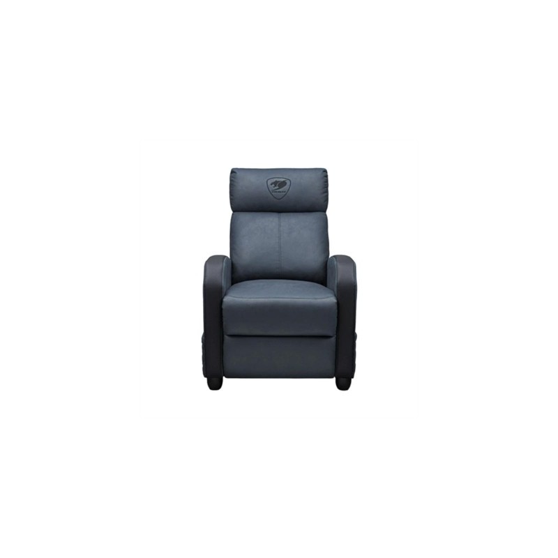 Cougar Sillón  Gaming Ranger Elite Navy Blue