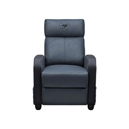 Cougar Sillón  Gaming Ranger Elite Navy Blue