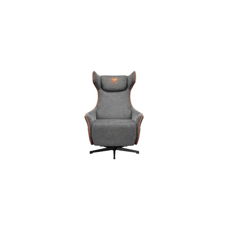 Cougar Sillón Gaming Magus Gray