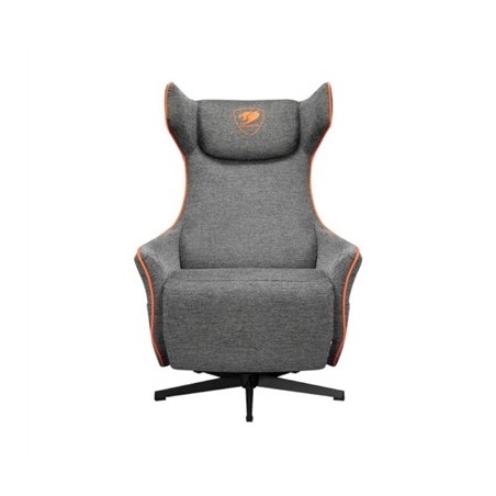Cougar Sillón Gaming Magus Gray