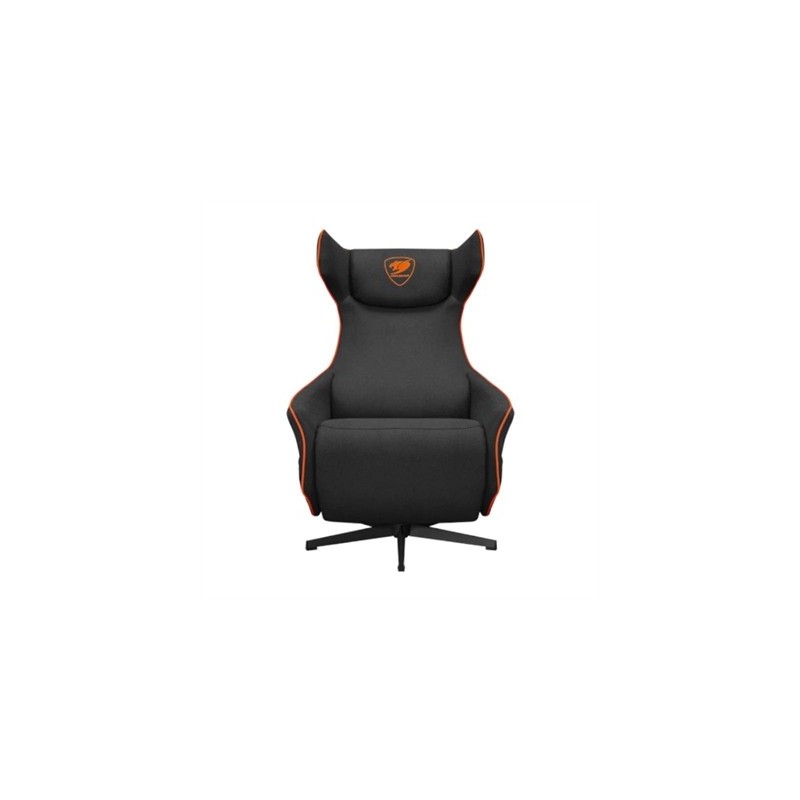 Cougar Sillón Gaming Magus