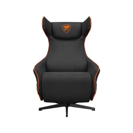 Cougar Sillón Gaming Magus