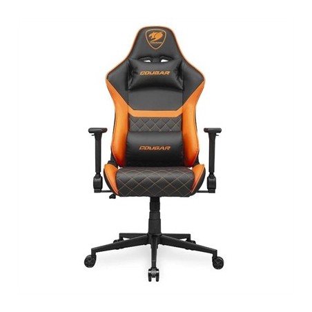 Cougar Silla Gaming Armor One V2