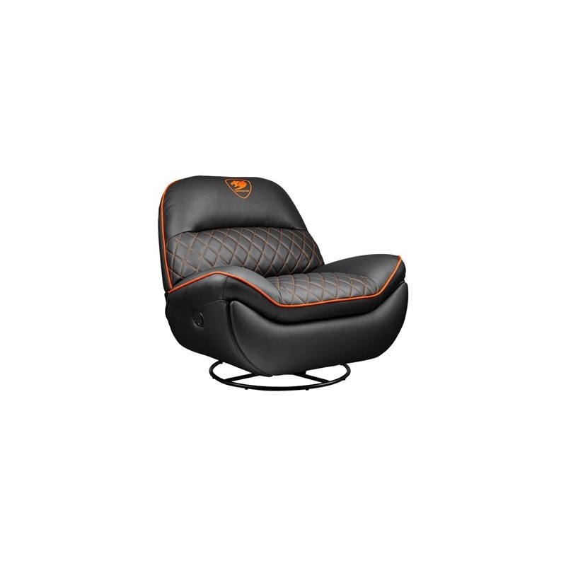 Cougar Sillón Overlord