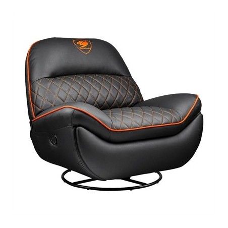 Cougar Sillón Overlord