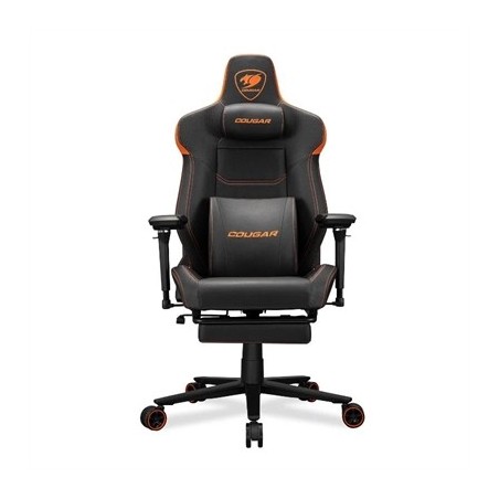 Cougar Silla Gaming Armor Evo M