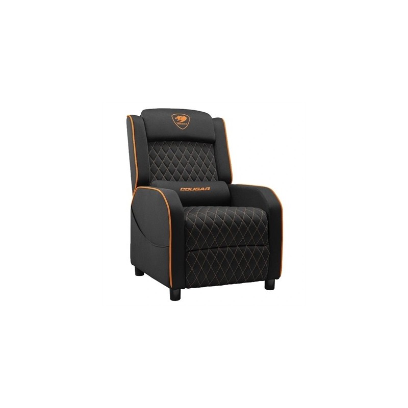 Cougar Sillón Gaming Ranger One