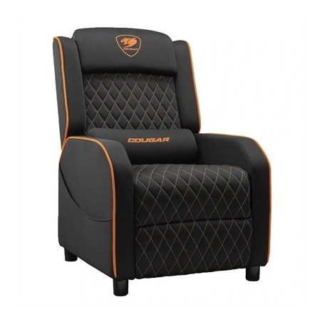 Cougar Sillón Gaming Ranger One