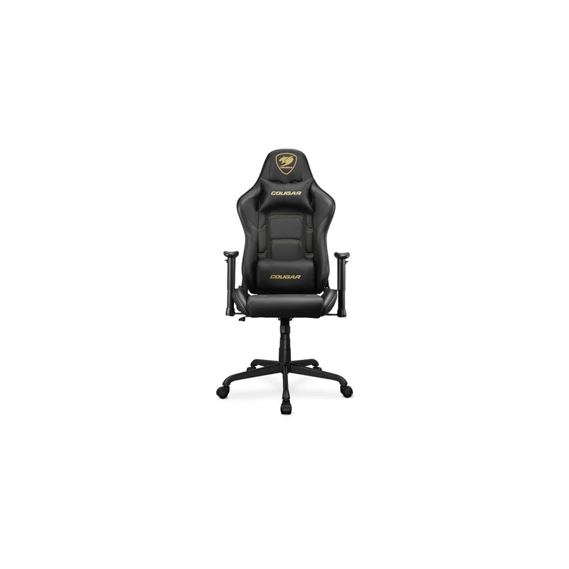 Cougar Silla Gaming Armor Elite Royal