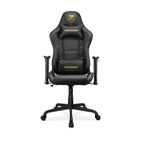 Cougar Silla Gaming Armor Elite Royal