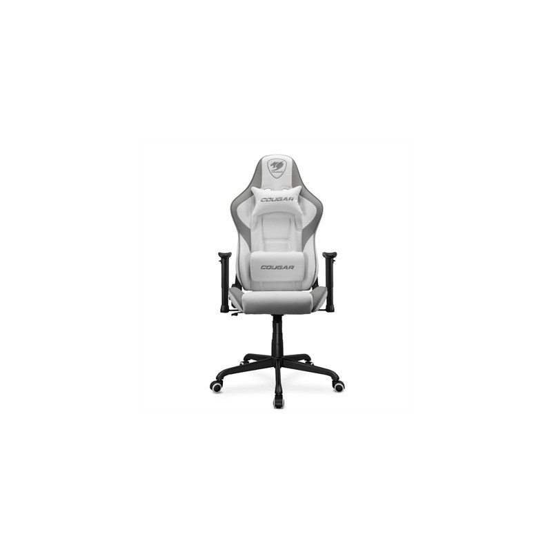 Cougar Silla Gaming Armor Elite White