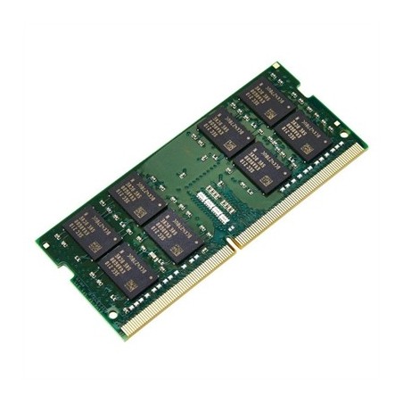 Kingston KVR32S22D8/32 32G SODIMM DDR4 3200MH