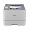 Brother Impresora Laser Color HL-L8570CDW
