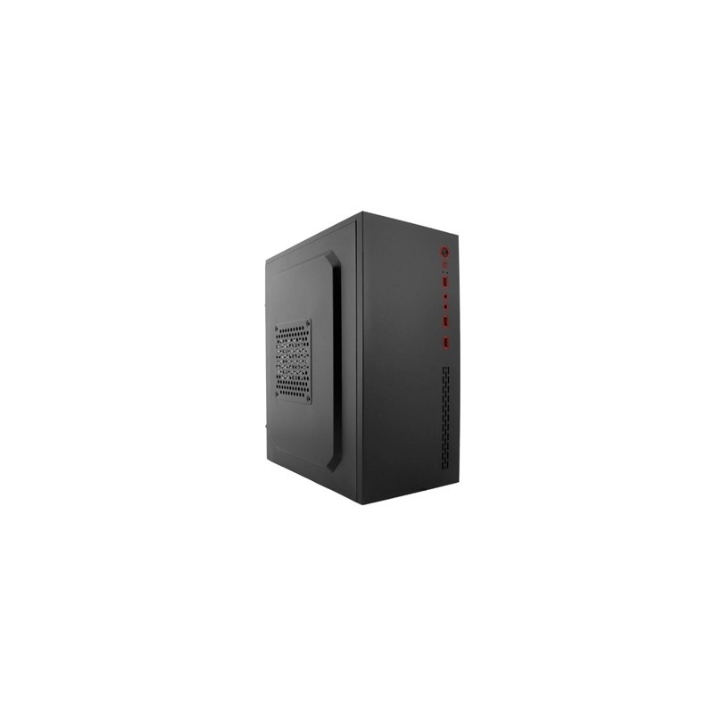 Coolbox Caja Microatx MPC-45 500w