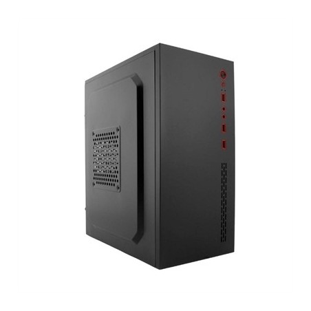 Coolbox Caja Microatx MPC-45 500w