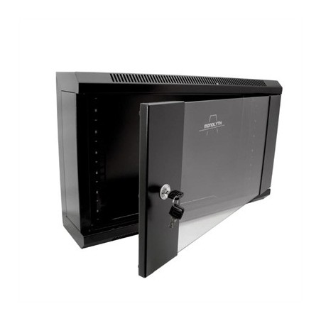 Monolyth Armario Mural 19" 6U WM6106 600X150 SA