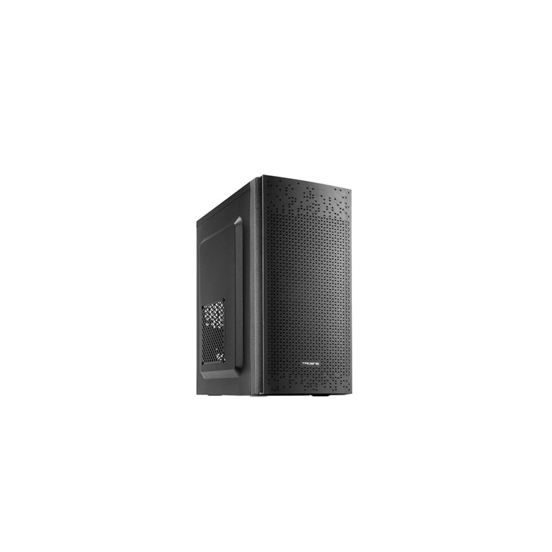 TACENS ANIMA Caja Micro-Atx AC6 USB 3.0 Black