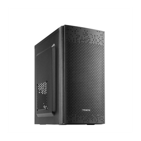 TACENS ANIMA Caja Micro-Atx AC6 USB 3.0 Black