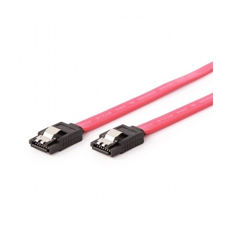 Gembird Cable SATA Datos 50 Cm