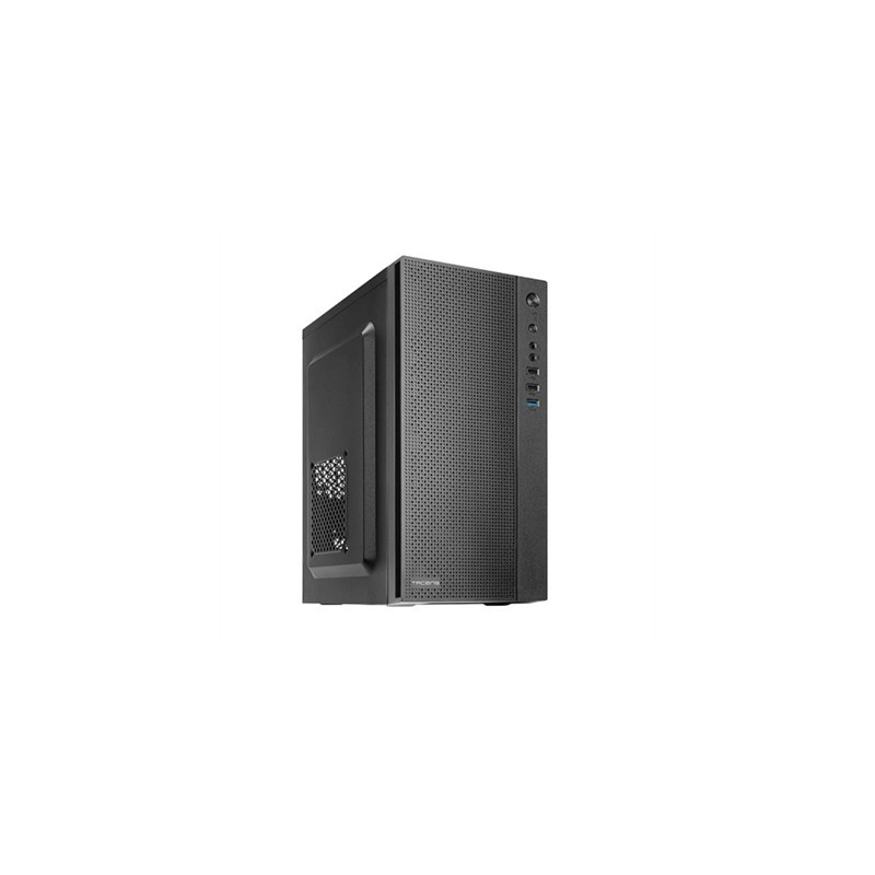 TACENS ANIMA Caja Micro Atx AC5 USB 3.0 Black