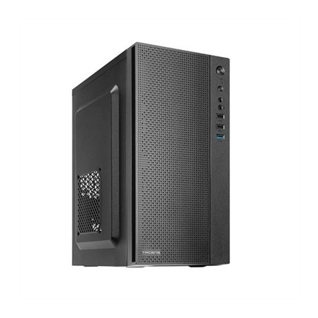 TACENS ANIMA Caja Micro Atx AC5 USB 3.0 Black