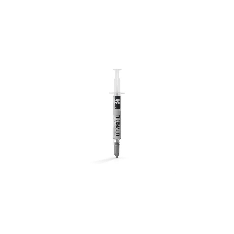 NOX Pasta térmica Hummer Thermal T1 4g