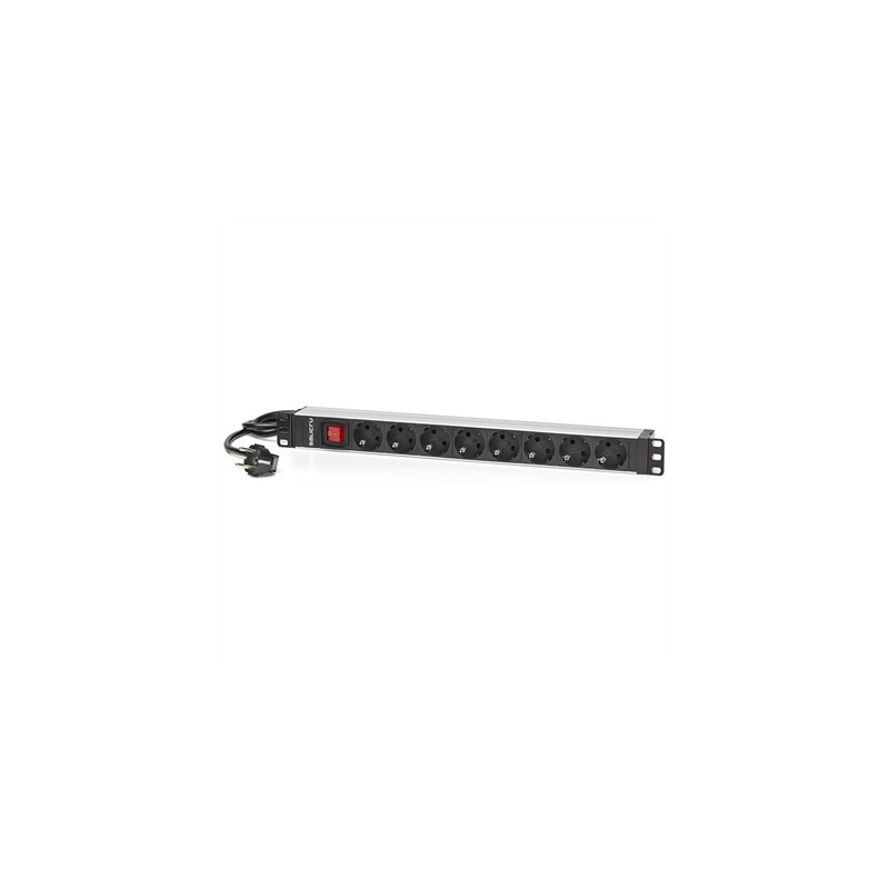 Salicru SPS 8F.PDU SCH/SCH