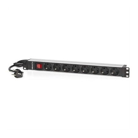 Salicru SPS 8F.PDU SCH/SCH