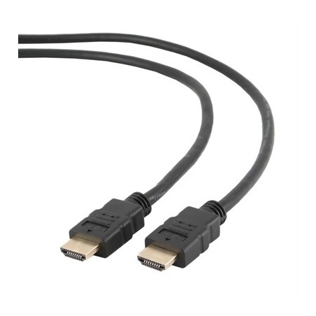 Gembird Cable Conexión HDMI V 1.4  10 Mts