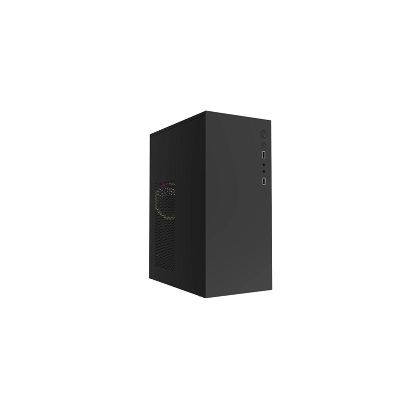Approx Caja M-atx APPC-205 USB3.0